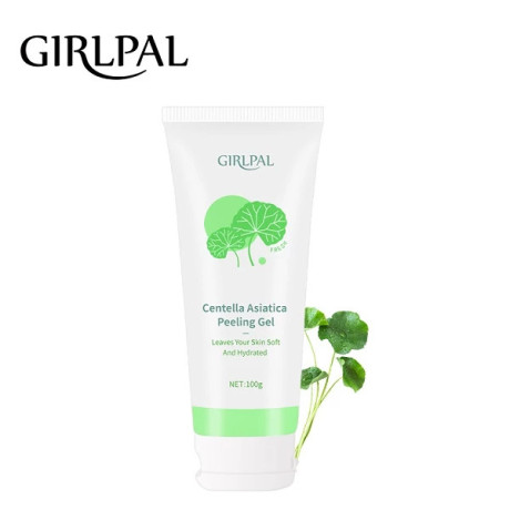 girlpal-centella-asiatica-peeling-gel-100g-big-0