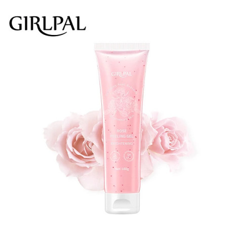 girlpal-rose-peeling-gel-100gm-big-0