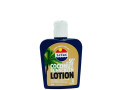 le-tan-spf-50-coconut-125ml-small-0