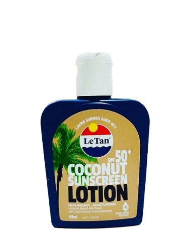 le-tan-spf-50-coconut-125ml-big-0