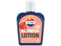 le-tan-watermelon-spf50-lotion-125ml-small-0