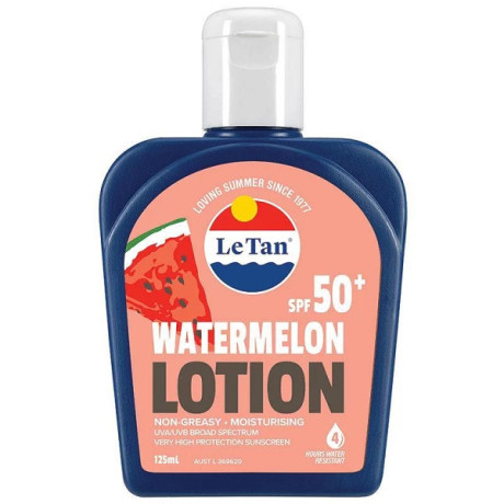 le-tan-watermelon-spf50-lotion-125ml-big-0