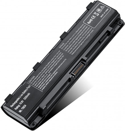 laptop-battery-for-toshiba-pa5024u-1brs-c55-c55-a-c55t-c55dt-l855-l875-p875-s855-s875-series-battery-pa5109u-1brs-pa5026u-1brs-pabas272-big-0