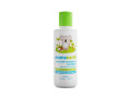 mamaearth-coco-soft-massage-oil-for-babies-200-ml-small-0