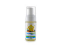 mamaearth-foaming-face-wash-for-kids-150ml-small-0