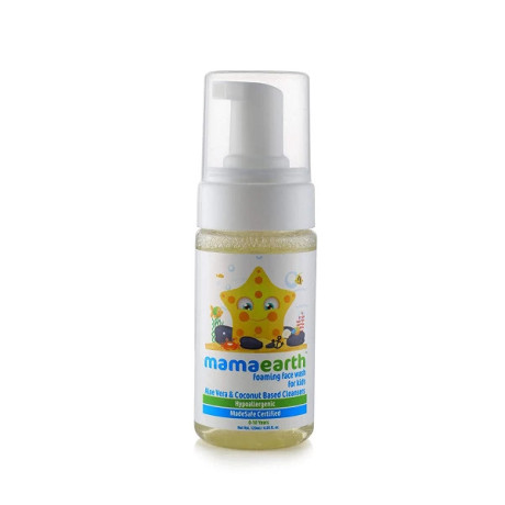 mamaearth-foaming-face-wash-for-kids-150ml-big-0