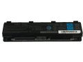 laptop-battery-for-toshiba-c50-bpa5109u-c55-l70-s70-small-0