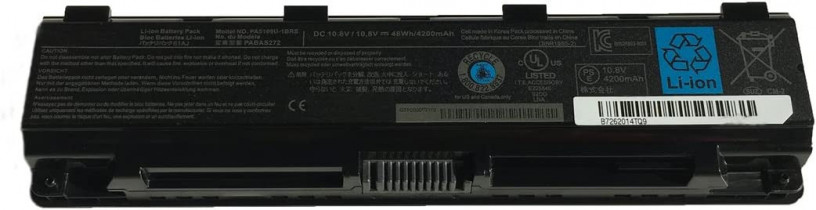 laptop-battery-for-toshiba-c50-bpa5109u-c55-l70-s70-big-0