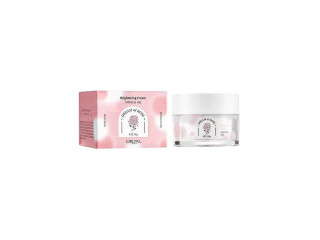 Girlpal brightening cream dream of rose