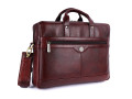 hammonds-flycatcher-brown-genuine-leather-laptop-bag-for-men-138-br-small-0