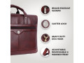 hammonds-flycatcher-brown-genuine-leather-laptop-bag-for-men-138-br-small-4