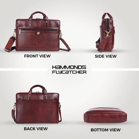 hammonds-flycatcher-brown-genuine-leather-laptop-bag-for-men-138-br-big-1