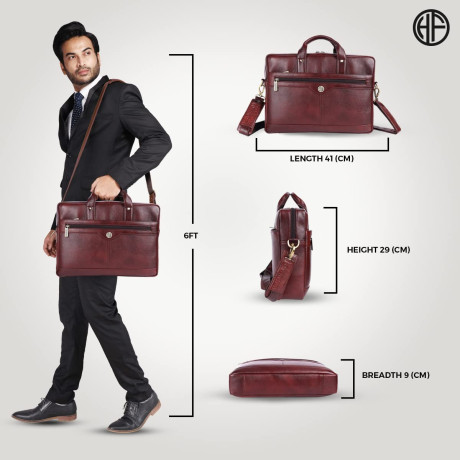 hammonds-flycatcher-brown-genuine-leather-laptop-bag-for-men-138-br-big-2