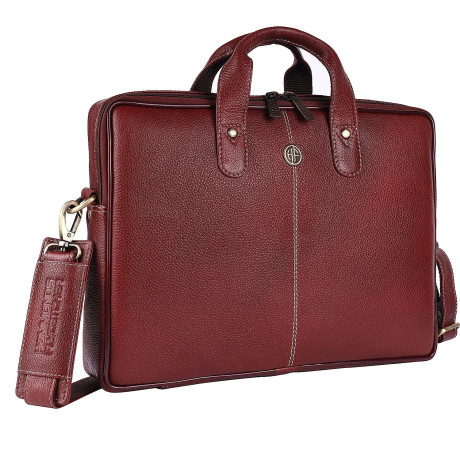 hammonds-flycatcher-unisex-genuine-leather-bag-messenger-leather-bags-105br-big-0