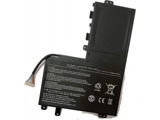 Laptop battery for Toshiba U940 E45T E45T-A4100 E45T-A4200 E45T-A4300 E55-A5114 E55T-A5320 PA5157U