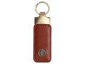 hammonds-flycatcher-genuine-leather-keyring-tan-small-0