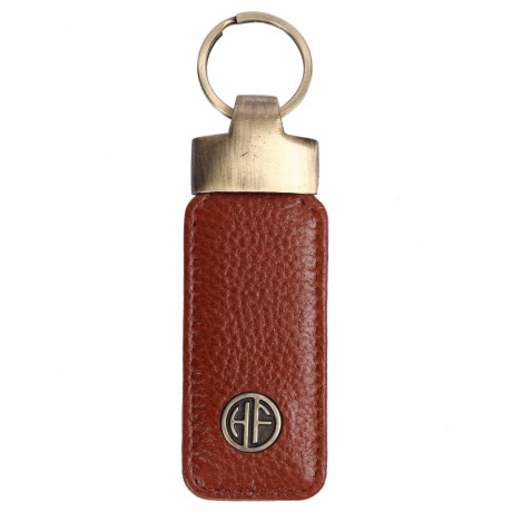 hammonds-flycatcher-genuine-leather-keyring-tan-big-0