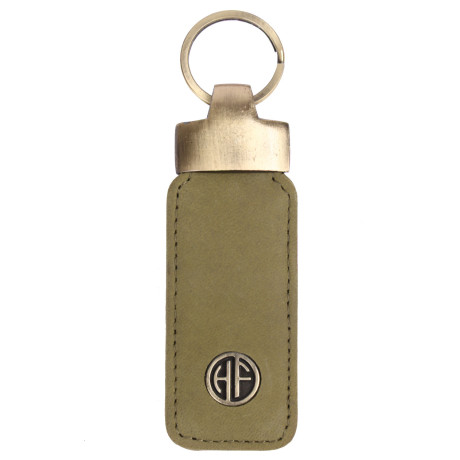 hammonds-flycatcher-genuine-leather-keyring-big-0