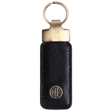 hammonds-flycatcher-genuine-leather-keyring-big-0