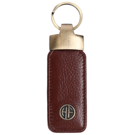 hammonds-flycatcher-genuine-leather-keyring-big-0