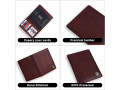 hammonds-flycatcher-unisex-leather-passport-holder-ph602mh-purse-wallet-for-men-and-women-passport-holder-small-2