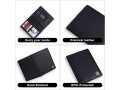 hammonds-flycatcher-black-unisex-leather-passport-holder-ph602blk-small-2