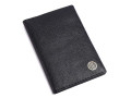 hammonds-flycatcher-black-unisex-leather-passport-holder-ph602blk-small-0