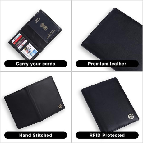 hammonds-flycatcher-black-unisex-leather-passport-holder-ph602blk-big-2