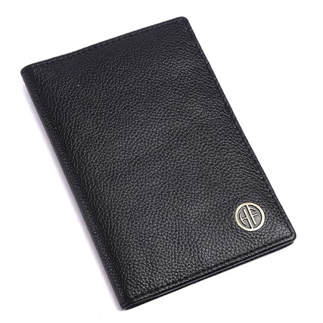 hammonds-flycatcher-black-unisex-leather-passport-holder-ph602blk-big-0