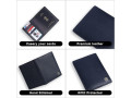 hammonds-flycatcher-black-unisex-leather-passport-holder-ph602bu-small-2