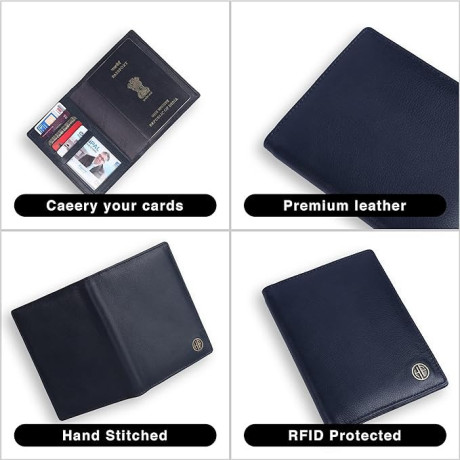 hammonds-flycatcher-black-unisex-leather-passport-holder-ph602bu-big-2