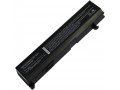 laptop-battery-for-toshiba-pa3399u-a100-m105-a-50-small-0