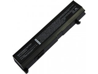Laptop battery for toshiba PA3399U , A100, M105 A 50