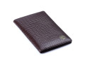 hammonds-flycatcher-croco-brown-passport-holder-602-cr-br-small-0