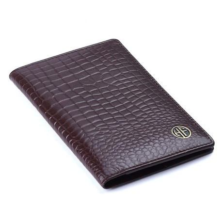 hammonds-flycatcher-croco-brown-passport-holder-602-cr-br-big-0