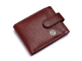 hammonds-flycatcher-rfid-protected-genuine-leather-brown-wallet-for-men-hf-502-br-small-0