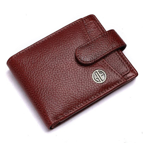 hammonds-flycatcher-rfid-protected-genuine-leather-brown-wallet-for-men-hf-502-br-big-0