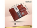 hammonds-flycatcher-rfid-protected-genuine-leather-brown-wallet-for-men-hf-502-tn-small-4