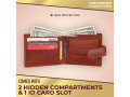 hammonds-flycatcher-rfid-protected-genuine-leather-brown-wallet-for-men-hf-502-tn-small-5