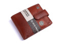 hammonds-flycatcher-rfid-protected-genuine-leather-brown-wallet-for-men-hf-502-tn-small-0