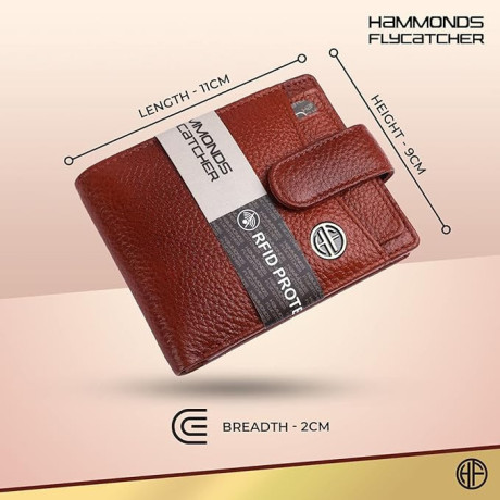 hammonds-flycatcher-rfid-protected-genuine-leather-brown-wallet-for-men-hf-502-tn-big-4