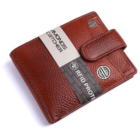 hammonds-flycatcher-rfid-protected-genuine-leather-brown-wallet-for-men-hf-502-tn-big-0