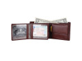 hammonds-flycatcher-genuine-leather-wallet-for-men-592-br-small-2