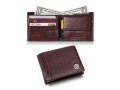 hammonds-flycatcher-genuine-leather-wallet-for-men-592-br-small-3