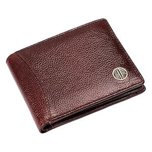 hammonds-flycatcher-genuine-leather-wallet-for-men-592-br-big-0