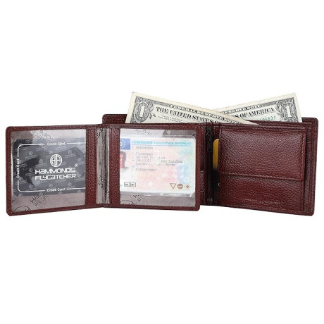 hammonds-flycatcher-genuine-leather-wallet-for-men-592-br-big-2