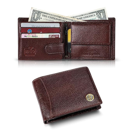 hammonds-flycatcher-genuine-leather-wallet-for-men-592-br-big-3