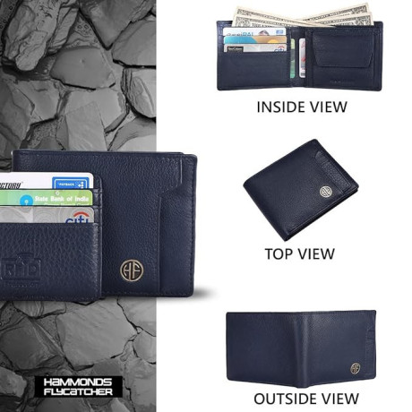 hammonds-flycatcher-blue-genuine-leather-wallet-for-men-577-bnl-big-4