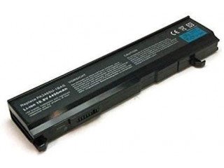 Laptop Battery for Toshiba PA3465U
