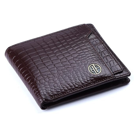 hammonds-flycatcher-croco-brown-genuine-leather-wallet-for-men-577-cr-br-big-0